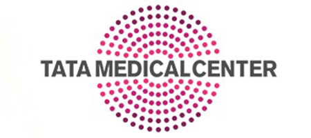 Tata Medical Center