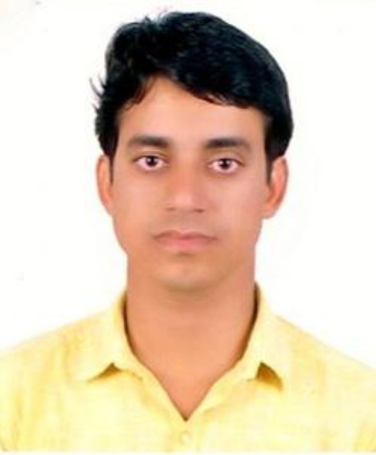 Mr. Devendra Kumar