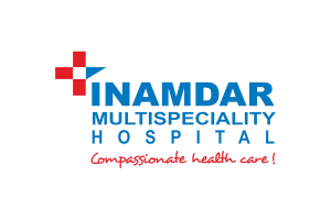 Inamdar Hospital, Pune 