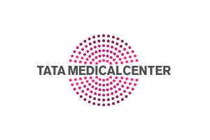 Tata Medical Center, Kolkata