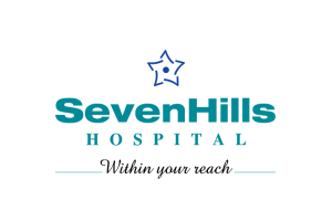 Seven Hills Hospital, Hydrabad 